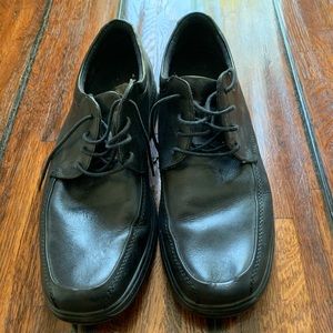 ❗️Great pair of dress shoes for him❗️💰